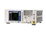 上海安捷伦 Agilent N9010A频谱分析仪回收