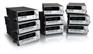吉时利 KEITHLEY 2601B数字源表回收