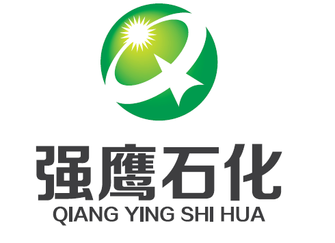 东莞市强鹰石化有限公司