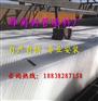 辽阳全新料斜管填料质优价廉
