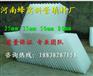 娄底斜管填料怎么挑选