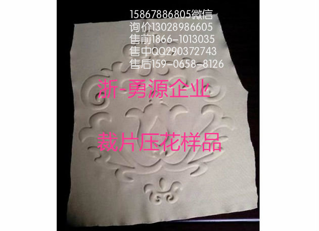 建阳哪里有全自动吸塑泡壳包装机