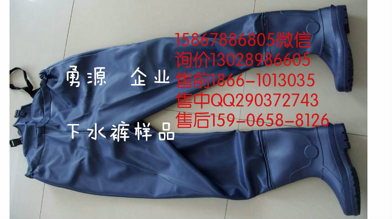 三亚哪里有全自动吸塑泡壳包装机