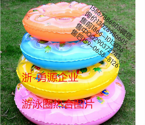超声波热压设备优惠促销