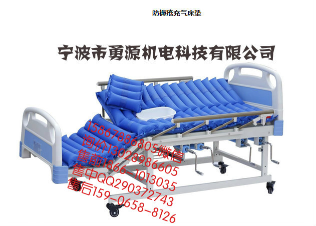 韶山服装凹凸压花机