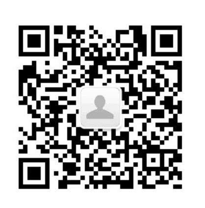 福建PVC喷丝地毯压花机