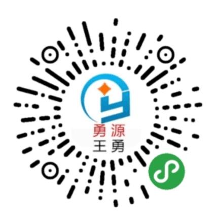 宁夏双头高频热合机