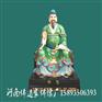 十大药王图片大全 孙思邈李时珍树脂神像