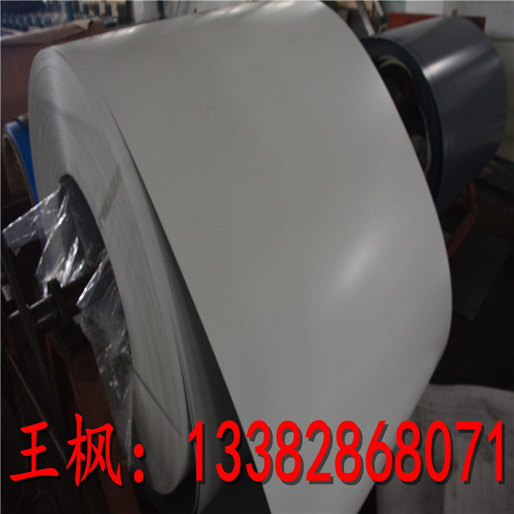 菏泽(C型钢Z型钢哪里便宜)