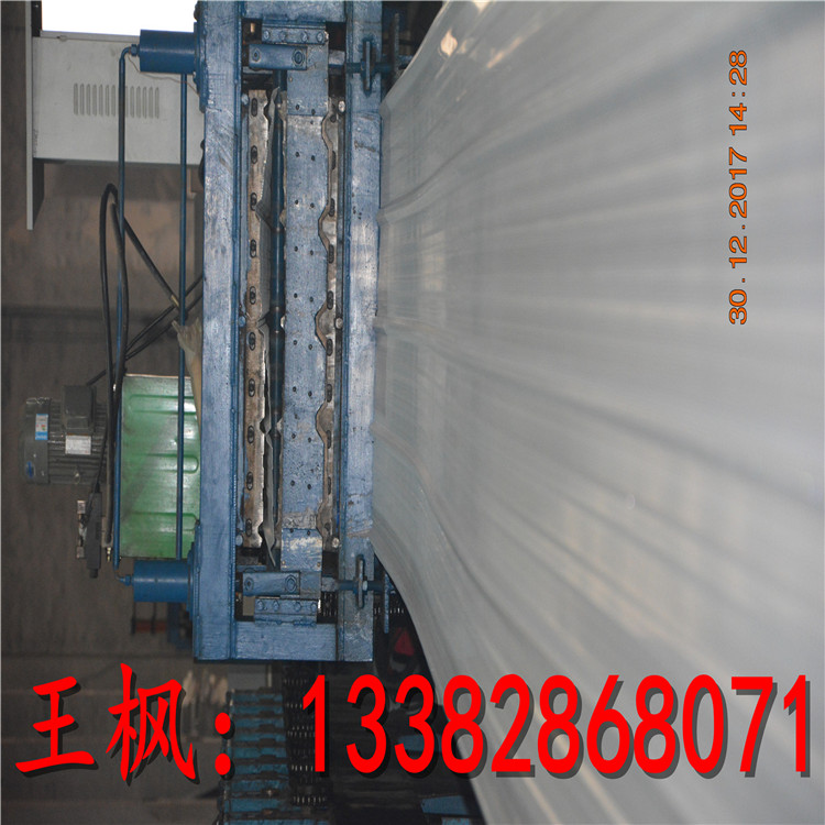 阜阳(不锈钢彩钢瓦不锈钢屋面瓦生产厂家)