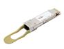 200G QSFP-DD SR4 100m光模块-易飞扬