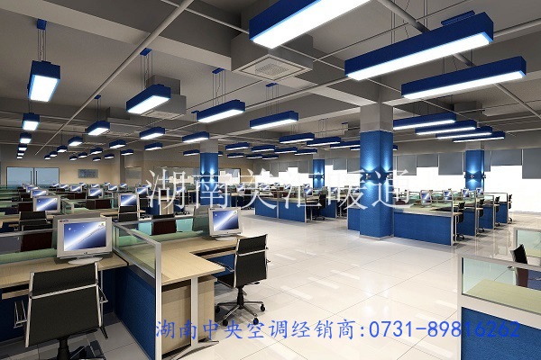 株洲办公楼中央空调系统品牌选择-商用中央空调什么牌子好? 株洲办公楼中央空调系统品牌选择-商用中央空调什么牌子好?