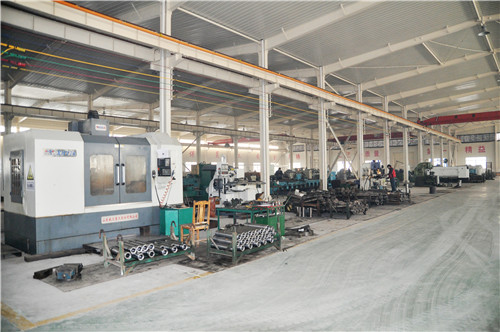 汽车轴套/非标刀柄加工厂商  数控车床加工