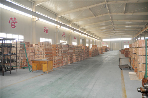 铜轴套/合金轴套供应价格  数控车床加工