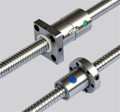 精密回转顶针/驱动顶针厂家直销