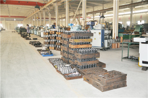 汽车零部件车削加工/半轴套单价  数控车床加工