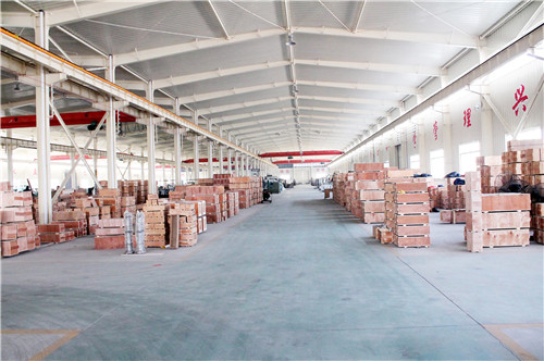 不锈钢车床加工/非标梯形丝杠厂家直销  数控车床加工