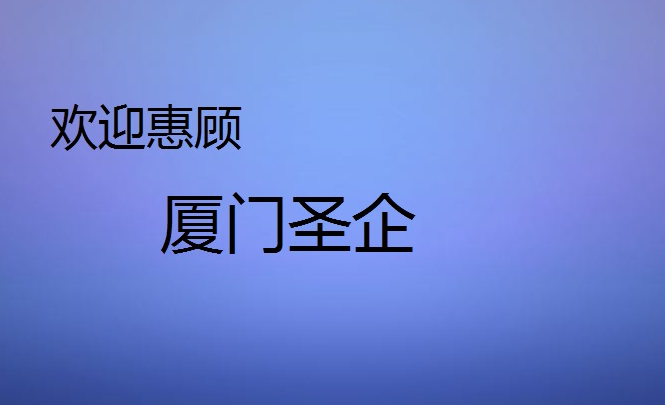 140XCA71709  气动元件