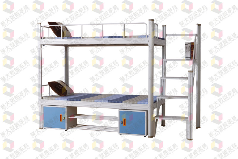 厂家直销南宁上下铺铁床 南宁铁架床批发 聚大家具13380135179 厂家直销南宁上下铺铁床 南宁铁架床批发 聚大家具13380135179