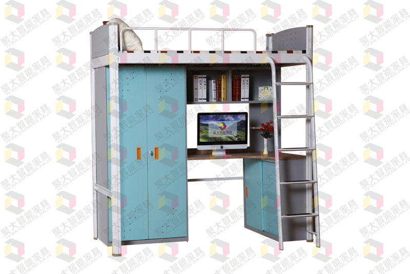 厂家直销南宁铁架床 南宁学生公寓床批发 聚大家具13380135179 厂家直销南宁铁架床 南宁学生公寓床批发 聚大家具13380135179