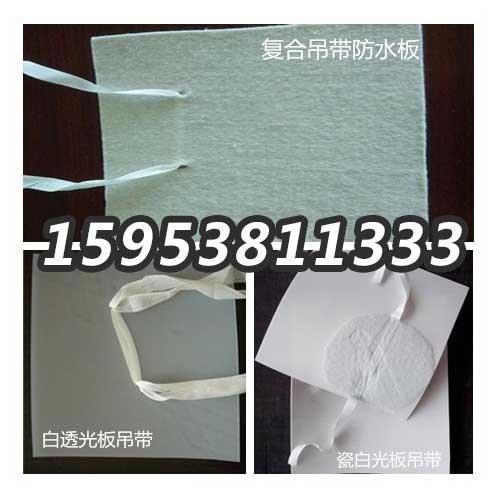 杨凌护坡生态袋，绿色带草种的袋子河道堤坝用的挡土袋  杨凌生态袋  黑色防水薄膜防水  膨润土防水毯