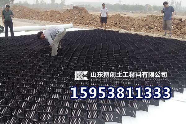 延安护坡生态袋，绿色带草种的袋子河道堤坝用的挡土袋  延安生态袋  复合土工膜防水毯  膨润土防水毯