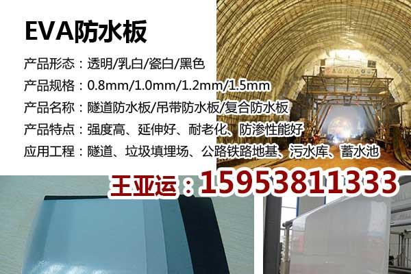长春护坡生态袋，绿色带草种的袋子河道堤坝用的挡土袋  长春生态袋  护坡生态袋防水毯  膨润土防水毯