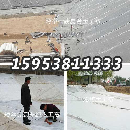 延安护坡生态袋，绿色带草种的袋子河道堤坝用的挡土袋  延安生态袋  复合土工膜防水毯  膨润土防水毯