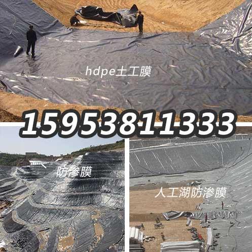 山西护坡生态袋，绿色带草种的袋子河道堤坝用的挡土袋  山西生态袋  防渗土工膜防水毯  膨润土防水毯