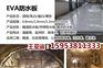 许昌护坡生态袋，绿色带草种的袋子河道堤坝用的挡土袋