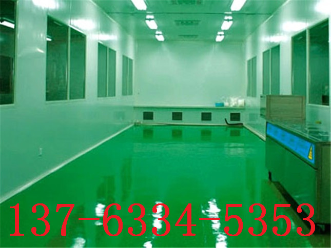 汕头光电子净化车间多少钱