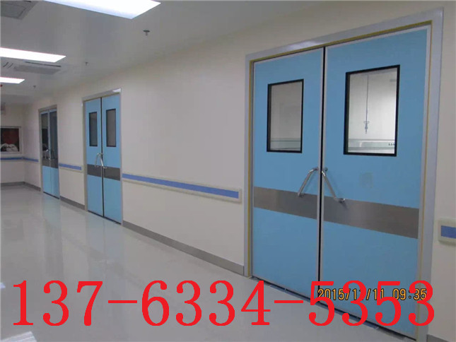 汕头生物制品净化车间施工公司