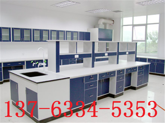 惠州无菌无尘车间公司电话