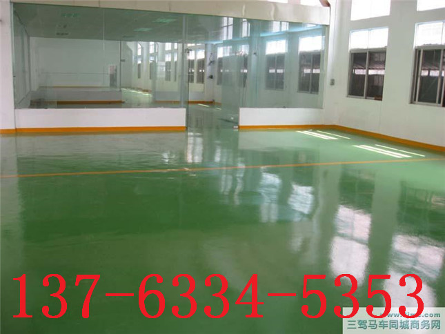 汕头饮料净化车间标准