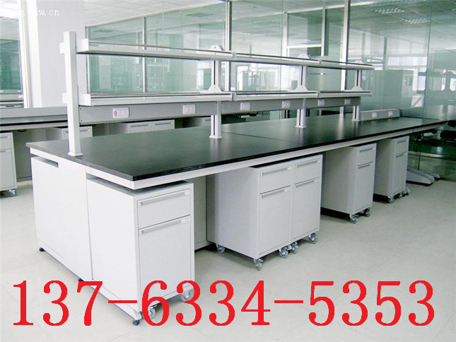 清远化妆品洁净室设计方案