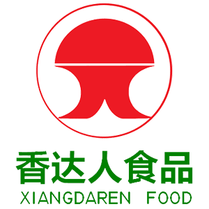 香达人低温冷榨花生油批发代理诚招加盟贴牌代工  加盟代理