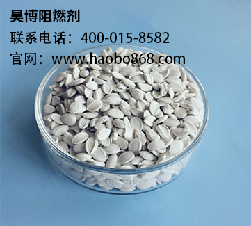 高效板材阻燃剂的配方&nbsp;&nbsp;高效板材阻燃剂配方