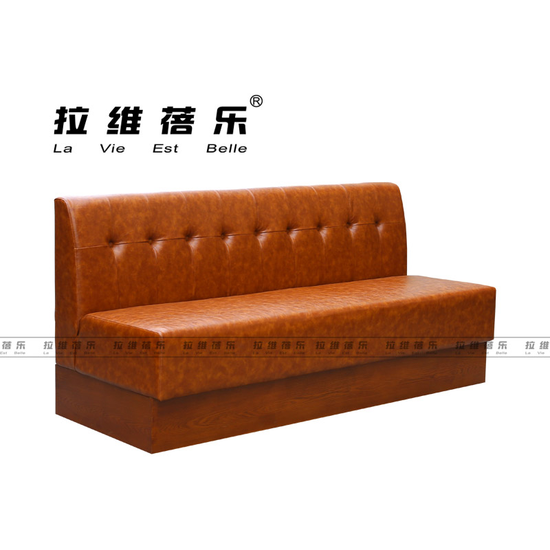 供应成都星巴克咖啡厅创意卡座店内实木卡座&nbsp;&nbsp;星巴克卡座&nbsp;&nbsp;成都咖啡厅