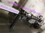 TM0315-0320数控车床自动车床通用长料全自动送料机