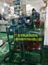3T小型两轮偏心滚丝机 精密滚牙机M2-M10螺纹车加工机