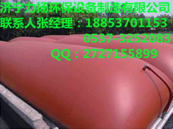 河北力扬沼气发酵袋品质佳