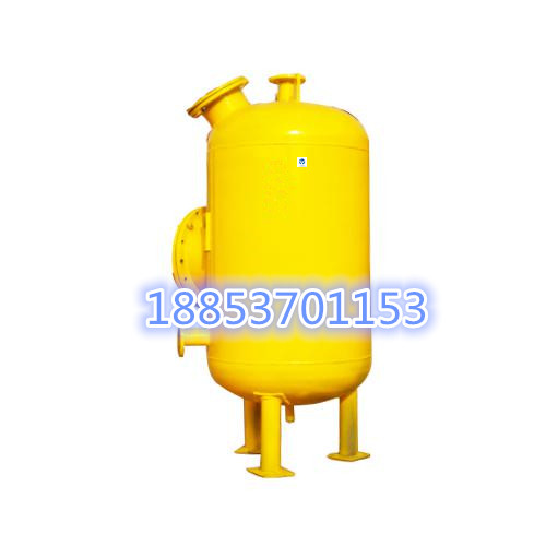 山东沼气脱硫器产品工艺
