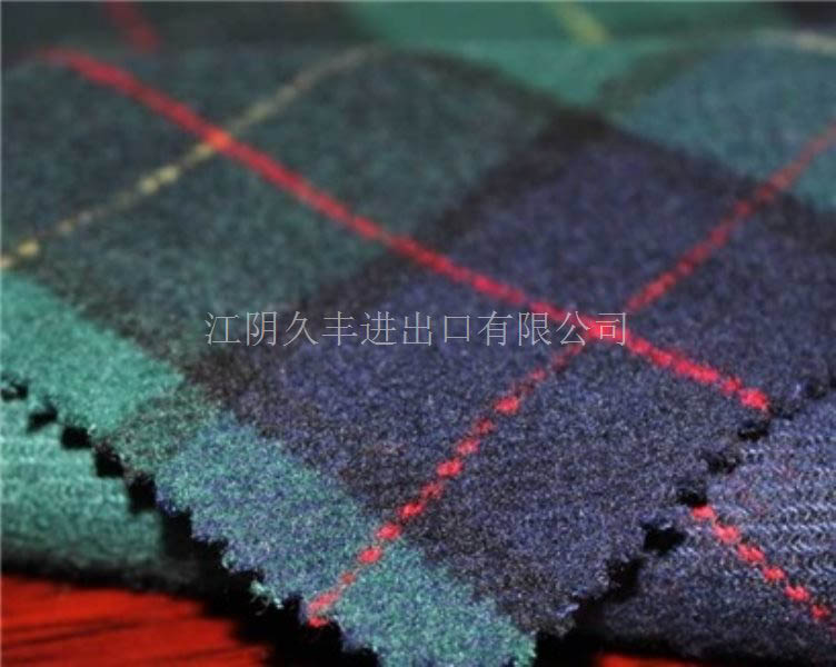 外贸立绒布料，立绒面料厂家，立绒面料现货  立绒价格