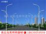 7米太阳能路灯厂家——河南太阳能路灯供应