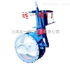 电磁式煤气快速切断阀KSPD941H-6C
