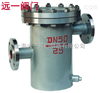 天然气筒形过滤器YG07-16C  天然气过滤器