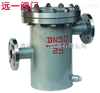 燃气用过滤器HFA-TRC10C/16C/25/40