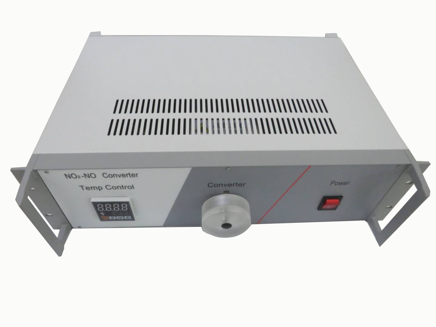 氮氧化物转化炉RG500气体转换器CEMS在线监测  cems  环保