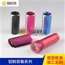 东莞散热器铝型材定做厂家
