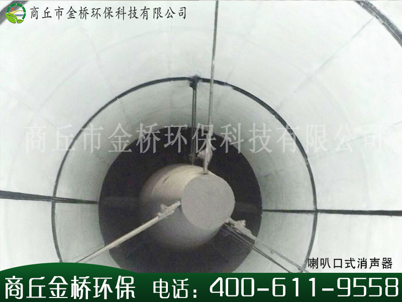 大量供应好的消声器|风机消声器图片  管道消声器